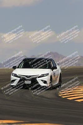 media/May-20-2023-SCCA SD (Sat) [[27fa1472d4]]/4-Novice Group/Session 3 (Turn 12)/